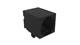 Amphenol Commercial Products RJE0164001