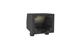 Amphenol Commercial Products RJE031880416