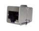 Amphenol Commercial Products RJE151885410