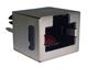 Amphenol Commercial Products RJE061881110