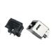 Amphenol Commercial Products RJE061881120