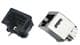 Amphenol Commercial Products RJE06-188-1420