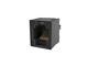 Amphenol Commercial Products RJE08166041M