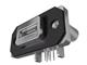 Amphenol Commercial Products MUSBK152302