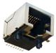 Amphenol Commercial Products RJE151881410