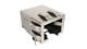 Amphenol Commercial Products RJE151885110