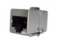 Amphenol Commercial Products RJE172888113