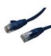 Amphenol Commercial Products RJE1Y22305152403HF
