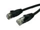 Amphenol Commercial Products RJE1Y32915644403HF