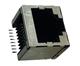 Amphenol Commercial Products RJE231883116T