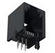 Amphenol Commercial Products RJE291881150