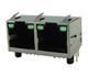 Amphenol Commercial Products RJE392881410