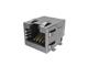 Amphenol Commercial Products RJE3A1881102N