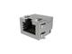 Amphenol Commercial Products RJE3A1881201