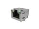 Amphenol Commercial Products RJE3A1881452