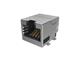 Amphenol Commercial Products RJE3B1886102N