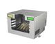 Amphenol Commercial Products RJE3C1886411