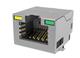 Amphenol Commercial Products RJE3C1886442