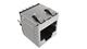 Amphenol Commercial Products RJE441881401T