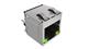 Amphenol Commercial Products RJE441881451