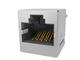 Amphenol Commercial Products RJE441884101