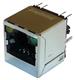 Amphenol Commercial Products RJE4518812D1