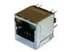 Amphenol Commercial Products RJE451881451