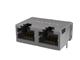 Amphenol Commercial Products RJE492886401