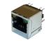 Amphenol Commercial Products RJE4A1881211
