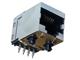 Amphenol Commercial Products RJE561881210