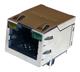 Amphenol Commercial Products RJE5818852A1