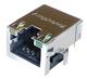 Amphenol Commercial Products RJE721881461