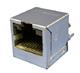 Amphenol Commercial Products RJE5918834W10E