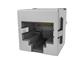 Amphenol Commercial Products RJE741887420