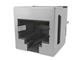 Amphenol Commercial Products RJE741888120A