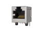 Amphenol Commercial Products RJE7L1881400