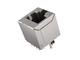 Amphenol Commercial Products RJE7M1881400