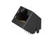 Amphenol Commercial Products RJE7N1880401