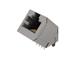 Amphenol Commercial Products RJE7N1881401