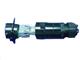 Amphenol Socapex RJF2PE1B
