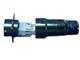 Amphenol Socapex RJF2PEM1B