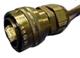 Amphenol Socapex RJF6B