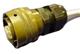 Amphenol Socapex RJF6G