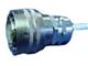 Amphenol Socapex RJF6MN