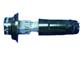 Amphenol Socapex RJF7PEM1B