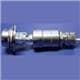 Amphenol Socapex RJF7PEM1N