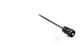 Amphenol Socapex RJFSFTP5E0091