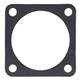 Amphenol Socapex RJF54402JE