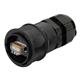 Amphenol Socapex RJF5446