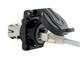 Amphenol Socapex RJF62A1NSCC